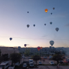 https://cdn.worldota.net/t/100x100/hotel_review/b2/b7/b2b77261d2a11856debcdb829804399884dd4f56.JPEG