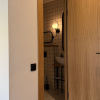 https://cdn.worldota.net/t/100x100/hotel_review/b2/b7/b2b7934551d29a107d62d2268816eb18ea0dc05e.JPEG