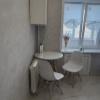 https://cdn.worldota.net/t/100x100/hotel_review/b2/b8/b2b839cd48d23809993d9bab3f78063028d5d8dc.JPEG