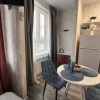 https://cdn.worldota.net/t/100x100/hotel_review/b2/b8/b2b8f805c9e1be6548c471de0980d29ad660bca6.JPEG
