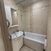 https://cdn.worldota.net/t/100x100/hotel_review/b2/ba/b2ba8e016e294e3b04459347ccff7a0f3ca705fc.JPEG