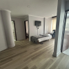 https://cdn.worldota.net/t/100x100/hotel_review/b2/be/b2be16c50f3da221118f1a31bbbaf7c8b500010a.JPEG