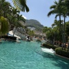 https://cdn.worldota.net/t/100x100/hotel_review/b2/be/b2be2a978ee5c76c67213a05e6ac9d6559026bfe.JPEG