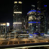 https://cdn.worldota.net/t/{size}/hotel_review/b2/c6/b2c6da2c402254b8b2f20178efc536d133c44a12.JPEG