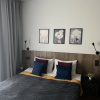 https://cdn.worldota.net/t/100x100/hotel_review/b2/ce/b2ced790c53fe9386d0e0afb9728da89b51ee372.JPEG
