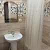 https://cdn.worldota.net/t/100x100/hotel_review/b2/cf/b2cf34ca595f0783677c511e3ee21f88c8978f19.JPEG