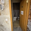 https://cdn.worldota.net/t/100x100/hotel_review/b2/d0/b2d0fb6b573f68ab0b7207b73fd9ad9be4a329db.JPEG
