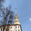 https://cdn.worldota.net/t/100x100/hotel_review/b2/d1/b2d109bda9244a6f6607b6484d89439e63c05395.JPEG