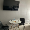 https://cdn.worldota.net/t/100x100/hotel_review/b2/d4/b2d455cf0cae9c35c1451af8d7a40ee597ae96d8.JPEG