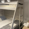 https://cdn.worldota.net/t/100x100/hotel_review/b2/d4/b2d477f0457b8b2345512aa2809c0648649b4ad8.JPEG