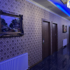 https://cdn.worldota.net/t/100x100/hotel_review/b2/d6/b2d617b159cd577e7dc3deff8cfd72bd0529f766.JPEG