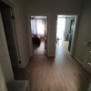https://cdn.worldota.net/t/100x100/hotel_review/b2/d6/b2d682ec0eae84eae74feb0ad94b07ea6487cd69.JPEG