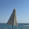 https://cdn.worldota.net/t/100x100/hotel_review/b2/d7/b2d7df83d5328cc9866f84f8dcbc1173e42a35e9.JPEG