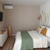 https://cdn.worldota.net/t/100x100/hotel_review/b2/d8/b2d81c917a882b9b05d96334591ef2da524ec135.JPEG