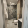 https://cdn.worldota.net/t/100x100/hotel_review/b2/d9/b2d9d765dd1bf70a228769945c567b5ec5cfcebd.JPEG