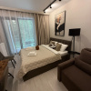 https://cdn.worldota.net/t/100x100/hotel_review/b2/db/b2db83503a3943ad7b6dc575221100fdd4bf704e.JPEG