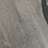 https://cdn.worldota.net/t/{size}/hotel_review/b2/dd/b2dd71f9b30a24fd5010a8e72a6803b401abc07a.JPEG