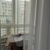 https://cdn.worldota.net/t/100x100/hotel_review/b2/dd/b2dd9078f901c25aea6decfcefd342e50e8a3d4f.JPEG