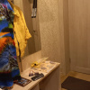https://cdn.worldota.net/t/100x100/hotel_review/b2/dd/b2ddf0703d26b6f72da3ed5efb32c419266cf0d7.jpeg