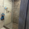 https://cdn.worldota.net/t/100x100/hotel_review/b2/de/b2de28cfc87e600b89d34861e1c5518f922dc4b4.JPEG