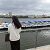 https://cdn.worldota.net/t/100x100/hotel_review/b2/df/b2df6dc87b3847adc387b9d8ca5afd2850aa4901.JPEG