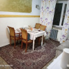 https://cdn.worldota.net/t/100x100/hotel_review/b2/e5/b2e581a405516a3c731eaa5a0cf14a92ef10a7b9.JPEG