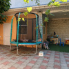 https://cdn.worldota.net/t/100x100/hotel_review/b2/eb/b2eb152f31664520fbee91f361ec32af99d0dafe.JPEG