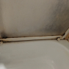 https://cdn.worldota.net/t/{size}/hotel_review/b2/f4/b2f41836182dee2bf2ae240e25a050ad88447791.JPEG
