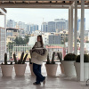 https://cdn.worldota.net/t/{size}/hotel_review/b2/f4/b2f458a3447d66b372fa2c34be811461864ad1c0.JPEG