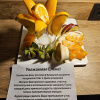 https://cdn.worldota.net/t/100x100/hotel_review/b2/f5/b2f5cf0f27d50df135f04ea357585a117fca7407.JPEG