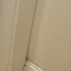 https://cdn.worldota.net/t/100x100/hotel_review/b2/f9/b2f9e54e7e99ce344a20bfe2e04527ca9b864bd2.JPEG