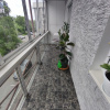 https://cdn.worldota.net/t/100x100/hotel_review/b2/fc/b2fc47d04eb1c3a3f2d0147809458ed7cbf0b463.JPEG