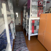 https://cdn.worldota.net/t/100x100/hotel_review/b2/fc/b2fc9e4bc9d36078290f25324d71df27514f1e8c.JPEG