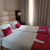 https://cdn.worldota.net/t/100x100/hotel_review/b2/fd/b2fd110bf33a8114d9c610e2030f82030cc44959.JPEG