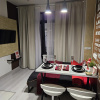https://cdn.worldota.net/t/100x100/hotel_review/b2/fe/b2fea1b73fd8f3657834905099235ef4022a3dd9.JPEG