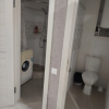 https://cdn.worldota.net/t/100x100/hotel_review/b3/00/b300bb01a817173573f1c7b5f9a40904f3141b46.JPEG