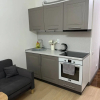 https://cdn.worldota.net/t/{size}/hotel_review/b3/01/b30105562c036238995871b5da33c2c2cde2ac0a.JPEG
