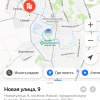 https://cdn.worldota.net/t/100x100/hotel_review/b3/01/b3010aca510b534bf1ef1b279321f6938cb385a7.JPEG