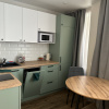 https://cdn.worldota.net/t/100x100/hotel_review/b3/04/b3041034efc85d5ff4120155dd47a49dedab2777.JPEG