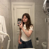 https://cdn.worldota.net/t/100x100/hotel_review/b3/05/b3053d6bdf83e62fd5294202959e2434b61d7623.JPEG