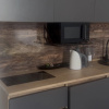 https://cdn.worldota.net/t/100x100/hotel_review/b3/05/b30572ffcbd434fbc7066bcddcd49a48d885c401.JPEG