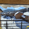 https://cdn.worldota.net/t/{size}/hotel_review/b3/07/b30793e97cb13cc7f3fe5357bcb3e96233ee6169.JPEG