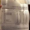 https://cdn.worldota.net/t/100x100/hotel_review/b3/08/b308150c43913a063a6a4a0c09e2218ab430596f.JPEG