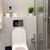 https://cdn.worldota.net/t/100x100/hotel_review/b3/0e/b30e80140af9aa4703b08b7d1ad9fb4aa7883927.JPEG