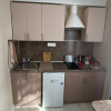 https://cdn.worldota.net/t/100x100/hotel_review/b3/12/b31217b3c76050b0ab735ea3424bf03d630f121a.JPEG