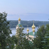 https://cdn.worldota.net/t/{size}/hotel_review/b3/14/b3142511c26ae438314ec7d40804466510310383.JPEG