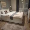https://cdn.worldota.net/t/100x100/hotel_review/b3/15/b315d6e727c20d82341e8f025f8e27b8c564dbdc.JPEG