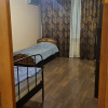 https://cdn.worldota.net/t/100x100/hotel_review/b3/16/b3168fed66b46cac7352595581b5297a588ce00c.JPEG