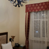 https://cdn.worldota.net/t/100x100/hotel_review/b3/18/b3186bf14478fa2dc9583805dc1a48fe5fe3532e.JPEG