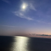 https://cdn.worldota.net/t/{size}/hotel_review/b3/19/b319e641d1fcbf188613f824d80e19fac21d2bd2.JPEG